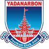Yadanarbon FC (nữ)