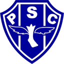 Paysandu (nữ)