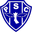Paysandu (nữ)