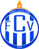 FC Vesoul