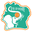 U23 Bờ Biển Ngà