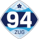 Zug 94 Youth