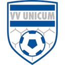 VV Unicum Jgd.