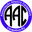 AA Carapebus