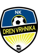 NK Dren Vrhinka