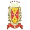 CD Oceja (nữ)