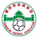 Chongqing Youth Training U15