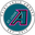St. Louis Ambush