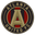 Atlanta United