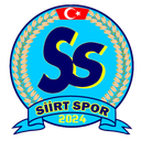 Gelecek Siirt