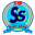 Gelecek Siirt