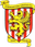 Formartine United
