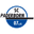 Paderborn U19
