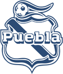 Puebla FC