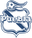Puebla FC