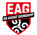 U19 Guingamp (nữ)