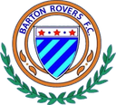 Barton Rovers