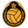 U20 Mozambique