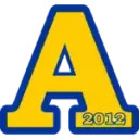 Desportivo Alianca AL