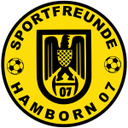 SF Hamborn 07