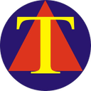 Tiradentes PA (nữ)