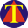 Tiradentes PA (nữ)