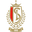 Standard Liege