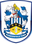 Huddersfield Town U21