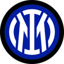 Inter Milan U18