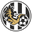 FC Hradec Králové