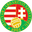 Hungary