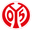 FSV Mainz 05 U19
