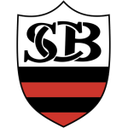 Sport Belem U20