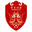 Tonglianglong
