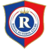 Royal U20