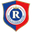 Royal U20