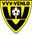 VVV Venlo