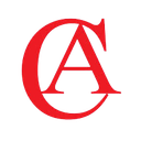 Clube Albergaria (nữ)