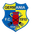 FC Germania Teveren