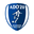 ADO '20