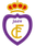 Real Jaen CF