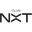 Club Nxt