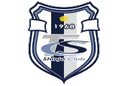 Toyama Shinjo
