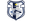 Toyama Shinjo