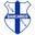 CA Bancarios
