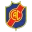 CA Colegiales U20