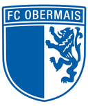 FC Obermais