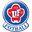 Lorenskog U19