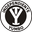 Independiente Yumbo U20