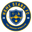 Home Stars